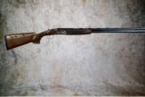 Beretta Silver Pigeon I Sporting 20g 30" SN:#Z36353S ~~Y-Gun~~Special Pricing~~ - 3 of 8