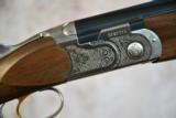 Beretta Silver Pigeon I Sporting 20g 30" SN:#Z36353S ~~Y-Gun~~Special Pricing~~ - 6 of 8