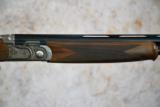 Beretta Silver Pigeon I Sporting 20g 30" SN:#Z36353S ~~Y-Gun~~Special Pricing~~ - 5 of 8