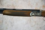 Beretta Silver Pigeon I Sporting 20g 30" SN:#Z36353S ~~Y-Gun~~Special Pricing~~ - 4 of 8