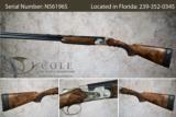 Beretta SV10 Perennia III Field 20g 28" SN:#N56196S~~Pre-Owned~~ - 1 of 8