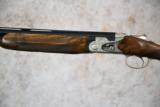 Beretta SV10 Perennia III Field 20g 28" SN:#N56196S~~Pre-Owned~~ - 8 of 8
