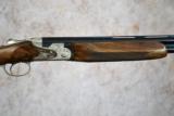 Beretta SV10 Perennia III Field 20g 28" SN:#N56196S~~Pre-Owned~~ - 7 of 8