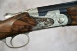 Beretta SV10 Perennia III Field 20g 28" SN:#N56196S~~Pre-Owned~~ - 6 of 8