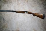 Beretta SV10 Perennia III Field 20g 28" SN:#N56196S~~Pre-Owned~~ - 2 of 8