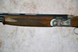 Beretta 686 Silver Pigeon I Sporting 20g 30" SN:#Z42748S ~~Y-Gun~~ - 8 of 9