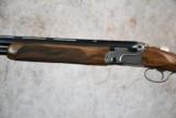 Beretta DT11 International Trap 12g 30" SN:#DT08028W ~~Y-Gun~~ - 7 of 10