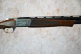 Browning Cynergy Sporting 12g 30" SN:#02065MW132~~ Pre-Owned~~ - 7 of 9
