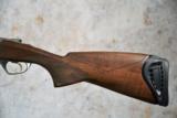 Browning Cynergy Sporting 12g 30" SN:#02065MW132~~ Pre-Owned~~ - 4 of 9