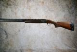 Browning Cynergy Sporting 12g 30" SN:#02065MW132~~ Pre-Owned~~ - 3 of 9