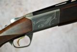 Browning Cynergy Sporting 12g 30" SN:#02065MW132~~ Pre-Owned~~ - 6 of 9