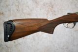 Browning Cynergy Sporting 12g 30" SN:#02065MW132~~ Pre-Owned~~ - 5 of 9