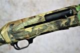 Benelli Suber Black Eagle 12g 24" SN:#U219514~~Pre-Owned~~ - 11 of 13