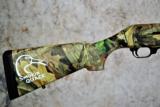 Benelli Suber Black Eagle 12g 24" SN:#U219514~~Pre-Owned~~ - 5 of 13