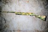 Benelli Suber Black Eagle 12g 24" SN:#U219514~~Pre-Owned~~ - 3 of 13