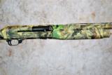 Benelli Suber Black Eagle 12g 24" SN:#U219514~~Pre-Owned~~ - 10 of 13
