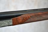 Winchester 23 Grand Canadian Field 20g 25.5" SN:#GC384 ~~Pre-Owned~~ - 7 of 16