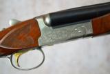 Winchester 23 Grand Canadian Field 20g 25.5" SN:#GC384 ~~Pre-Owned~~ - 5 of 16