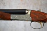 Winchester 23 Grand Canadian Field 20g 25.5" SN:#GC384 ~~Pre-Owned~~ - 8 of 16