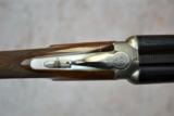 Winchester 23 Grand Canadian Field 20g 25.5" SN:#GC384 ~~Pre-Owned~~ - 10 of 16