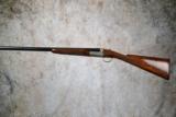 Winchester 23 Grand Canadian Field 20g 25.5" SN:#GC384 ~~Pre-Owned~~ - 3 of 16