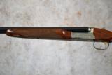 Winchester 23 Grand Canadian Field 20g 25.5" SN:#GC384 ~~Pre-Owned~~ - 4 of 16