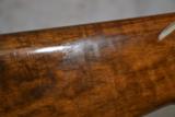 Beretta 391 Teknys Sporting 12g 30" SN:#AA245550 ~~~Pre-Owned~~ - 7 of 13