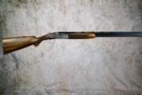Beretta 687 Classic Special Ops Warrior Fund Field 20g 29.5" SN:#Z67258S~~Call For Pricing~~ - 3 of 10