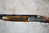 Beretta 687 Classic Special Ops Warrior Fund Field 20g 29.5" SN:#Z67258S~~Call For Pricing~~ - 5 of 10