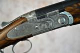 Beretta 687 Classic Special Ops Warrior Fund Field 20g 29.5" SN:#Z67258S~~Call For Pricing~~ - 6 of 10