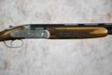 Beretta 687 Classic Special Ops Warrior Fund Field 20g 29.5" SN:#Z67258S~~Call For Pricing~~ - 4 of 10