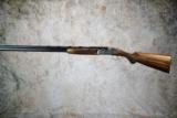 Beretta 687 Classic Special Ops Warrior Fund Field 20g 29.5" SN:#Z67258S~~Call For Pricing~~ - 2 of 10