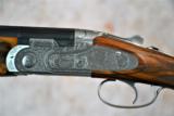 Beretta 687 Classic Special Ops Warrior Fund Field 20g 29.5" SN:#Z67258S~~Call For Pricing~~ - 7 of 10