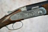 Beretta 687 EELL Classic Special Ops Warriors Fund Field 20g 29.5" SN:#Z67265S
- 8 of 10