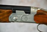 Beretta Silver Pigeon I Sporting 12g 29.5" SN:#M49731B ~~Pre-Owned~~ - 7 of 10