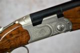 Beretta Silver Pigeon I Sporting 12g 29.5" SN:#M49731B ~~Pre-Owned~~ - 6 of 10