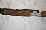 Beretta Silver Pigeon I Sporting 12g 29.5" SN:#M49731B ~~Pre-Owned~~ - 4 of 10