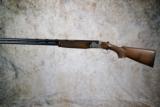 Beretta 692 Sporting 12g 32" SN:#SX21605A ~~Call For Price~~ - 3 of 8