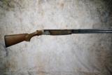 Beretta 692 Sporting 12g 32" SN:#SX21605A ~~Call For Price~~ - 2 of 8