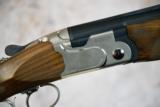 Beretta 692 Sporting 12g 32" SN:#SX21605A ~~Call For Price~~ - 8 of 8