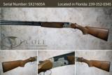 Beretta 692 Sporting 12g 32" SN:#SX21605A ~~Call For Price~~ - 1 of 8