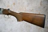 Beretta 692 Sporting 12g 32" SN:#SX21605A ~~Call For Price~~ - 5 of 8