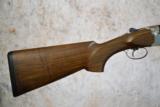 Beretta 692 Sporting 12g 32" SN:#SX21605A ~~Call For Price~~ - 4 of 8