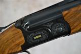 Caesar Guerini Summit Ascent Sporting 12g 32" SN:#153122~~Call For Price~~ - 6 of 8