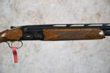 Caesar Guerini Summit Ascent Sporting 12g 32" SN:#153122~~Call For Price~~ - 4 of 8