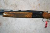 Caesar Guerini Summit Ascent Sporting 12g 32" SN:#153122~~Call For Price~~ - 5 of 8