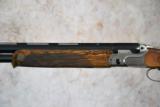 Beretta DT11 Sporting 12g 32" SN:#DT12182W ~~Call For Price~~ - 7 of 8