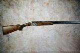 Beretta DT11 Sporting 12g 32" SN:#DT12182W ~~Call For Price~~ - 2 of 8