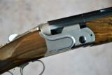 Beretta DT11 Sporting 12g 32" SN:#DT12182W ~~Call For Price~~ - 4 of 8
