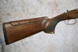 Beretta 686 Silver Pigeon I Sporting 20g 30" SN:#Z52423S ~~Pre-Owned~~ - 7 of 10